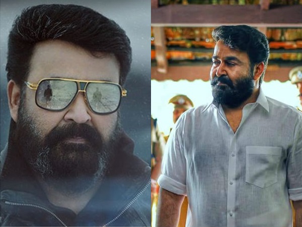 തൂല്യ പ്രാധാന്യമുളള റോളില്