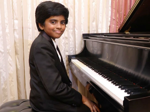 ഇന്ത്യയുടെ നിധി
