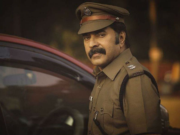 ട്രോളന്മാർക്ക് നന്ദി