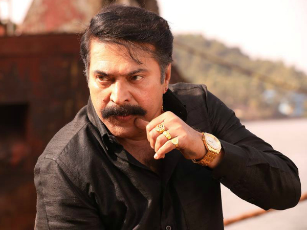 സംവിധാനം ചെയ്യുമോ?