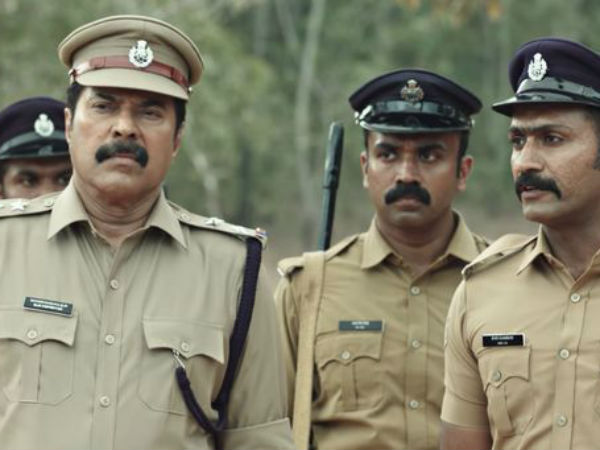 രസകരമായ വീഡിയോ