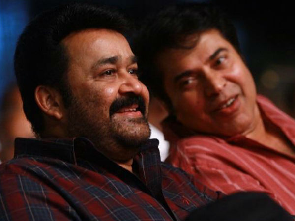 48 വർഷം