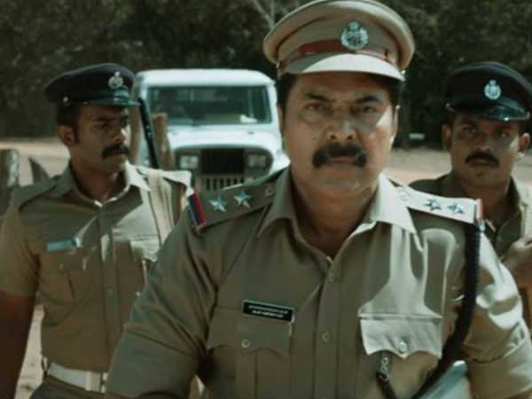 സാധാരണക്കാരനായ മണികണ്ഠൻ