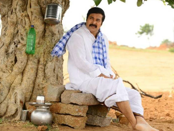 ജനങ്ങളുടെ പ്രിയപ്പെട്ട നേതാവ്