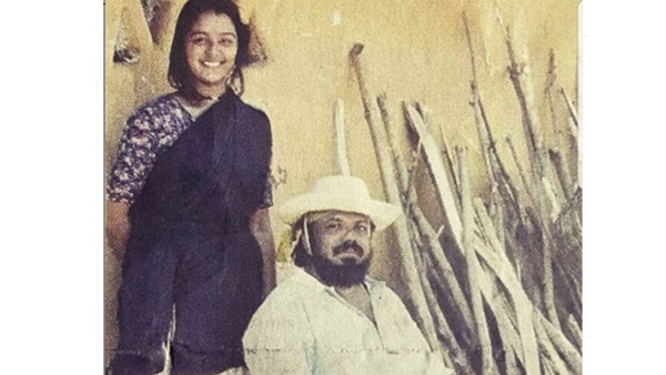 lohithadas-manju warrier lohithadas-manju warrier