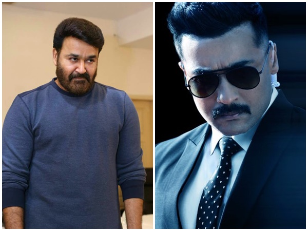ആരാധകരുടെ കാത്തിരിപ്പ്