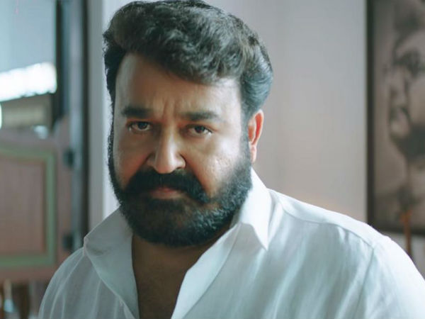 മലയാള സിനിമയുടെ വിപണി