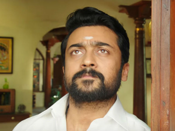കരിയര് ബ്രേക്കായി മാറുമോ?