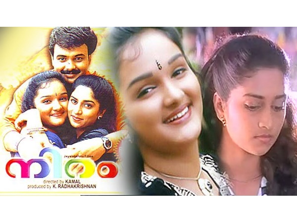 നിറത്തിലെ എബി