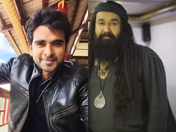 ബിഗ് ബജറ്റ് പേരില് മാത്രമല്ല