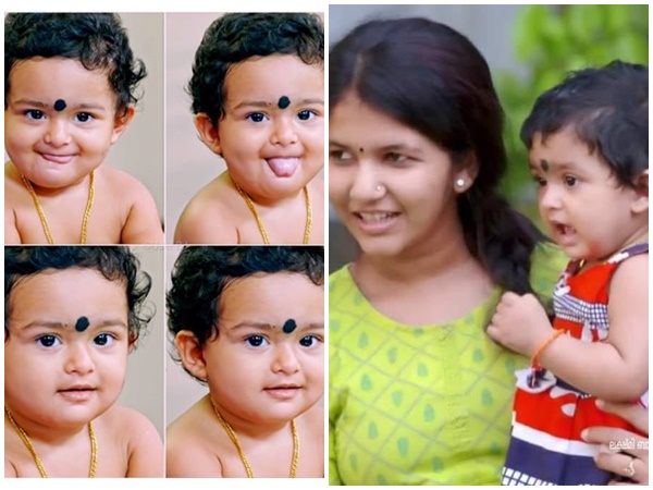ആദ്യ ഡയലോഗ്