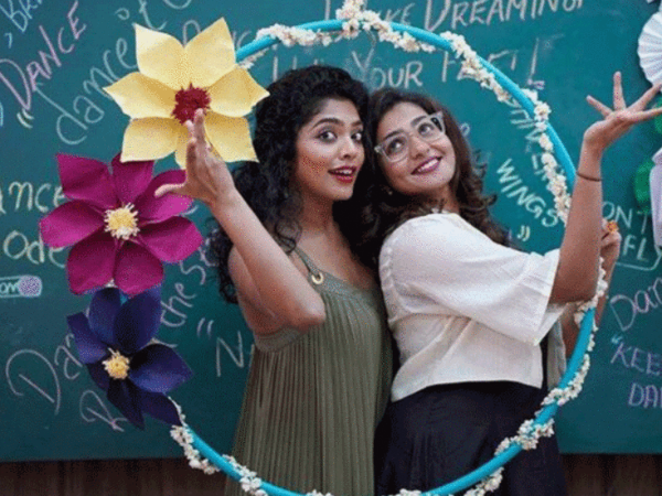ഏറെ ബുദ്ധിമുട്ടിയ സമയങ്ങൾ