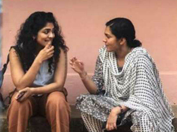 ഏറെ പ്രിയങ്കരമായ നിമിഷങ്ങൾ