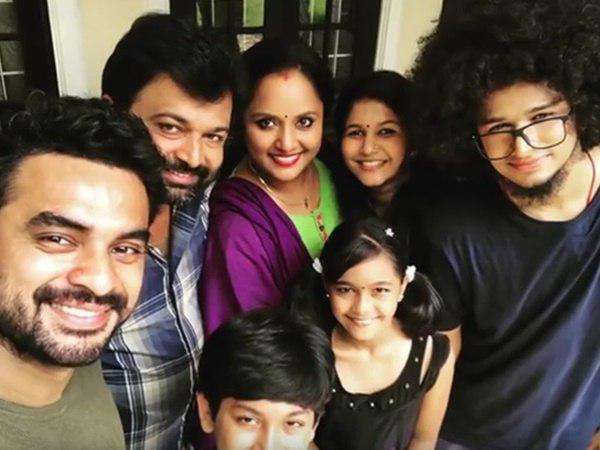 850തിലധികം എപ്പിസോഡുകള്