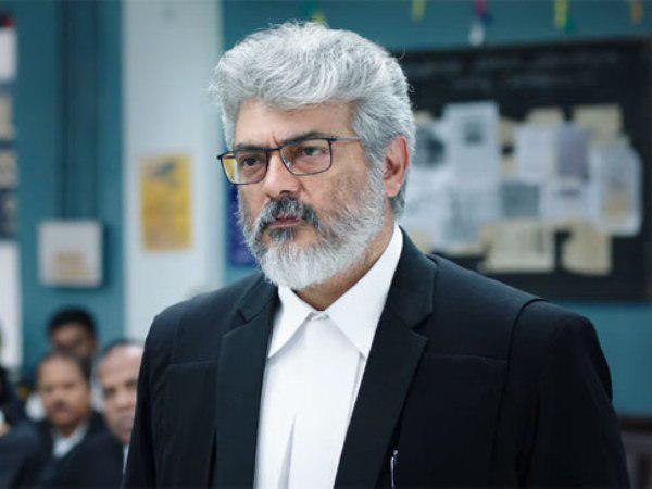 റാമോജി റാവു ഫിലിം സിറ്റിയിലായിരുന്നു