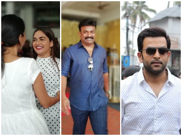 കലാഭവന് ഷാജോണിന്റെ ചിത്രം