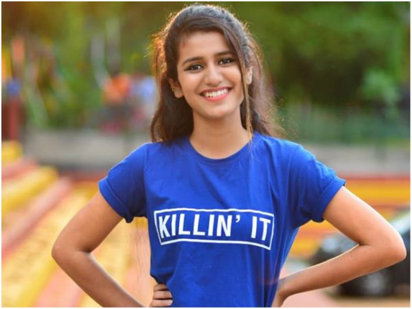 ഫൈനല്സ് ഒരുങ്ങുന്നു