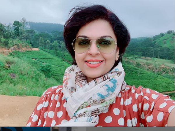 രാധികയുടെ പുതിയ ചിത്രങ്ങള്
