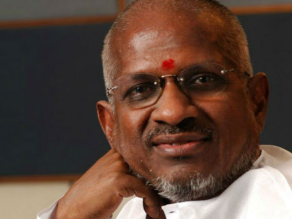 വൻ രോഷം