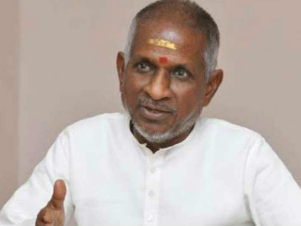 ജീവിതത്തിൽ ആകെ ചിന്തിച്ചത്