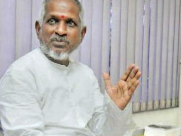 എന്റെ വാക്കുകൾ തെറ്റിധരിക്കുന്നു