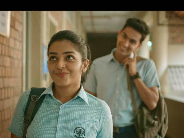 ആളെ കണ്ടാല് അങ്ങനെയൊന്നും തോന്നില്ല