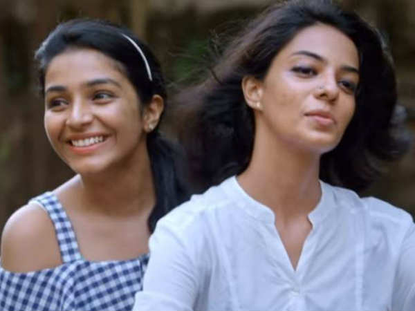 ബോറടിക്കാതെ കണ്ടിരിക്കാന് പറ്റിയ ചിത്രം
