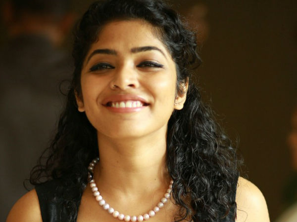 റിമയ്ക്ക് ലിനിയുമായുളള സാമ്യം