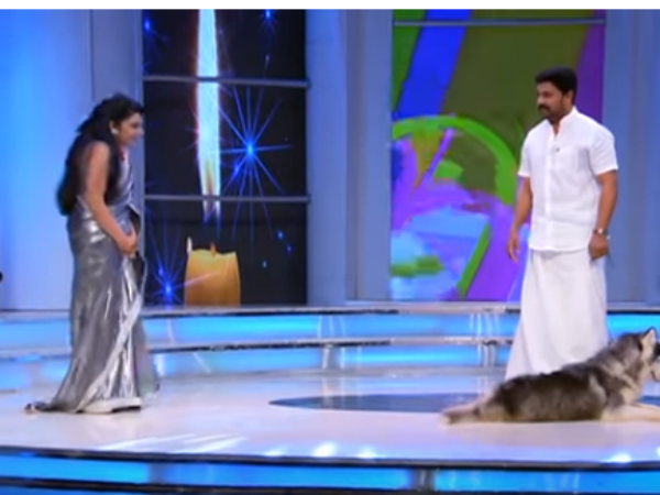 ഒന്നും ഒന്നും മൂന്നിലേക്കെത്തിയപ്പോള്