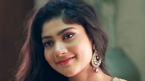 saipallavi saipallavi