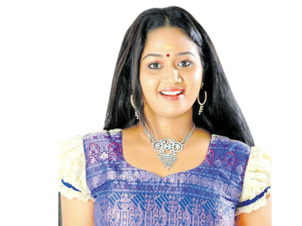 ആറ് വർഷം മുൻപ്
