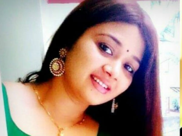 ശസ്ത്രക്രീയ കഴിഞ്ഞു