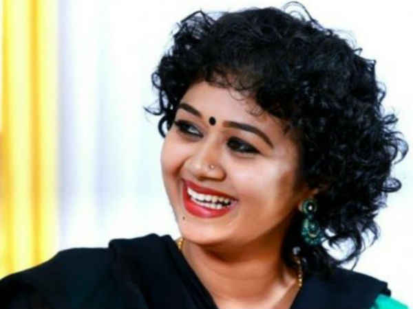പണം അത്ര ആവശ്യമാണ്