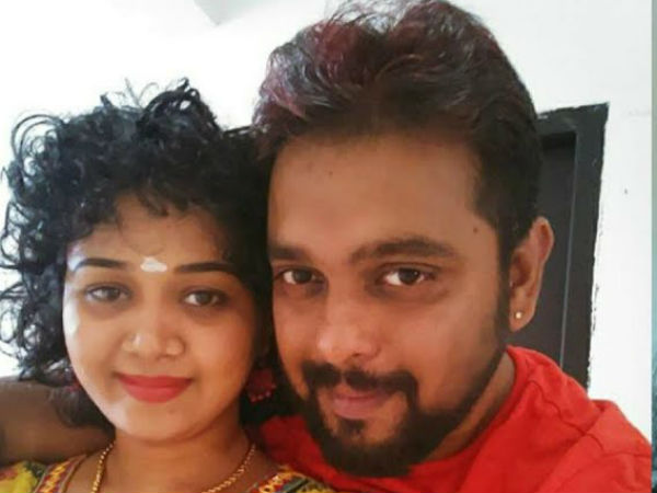 ബ്രെയിനിനോട് ചേർന്ന ഭാഗം