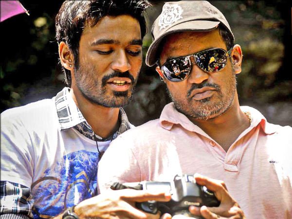 dhanush-selvaraghavan, dhanush-selvaraghavan,
