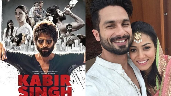 shahid kapoor-mira shahid kapoor-mira