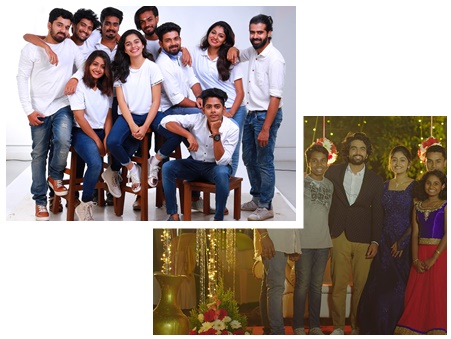 neermathalam poothakaala neermathalam poothakaala
