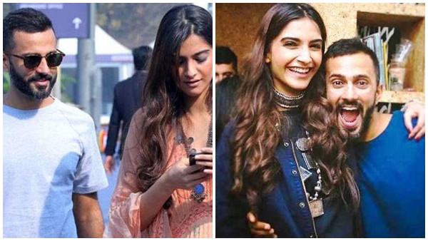 sonam-anand sonam-anand