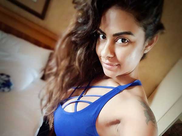 വൈരാഗ്യം മനസ്സിലുണ്ട്