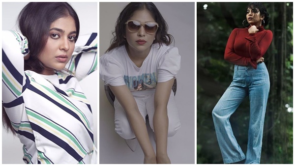 actress-srinda actress-srinda