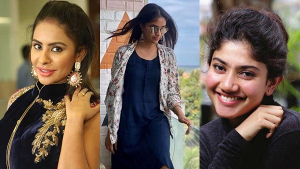 കീര്ത്തിയുടെ കഴിവ് കൊണ്ടല്ല