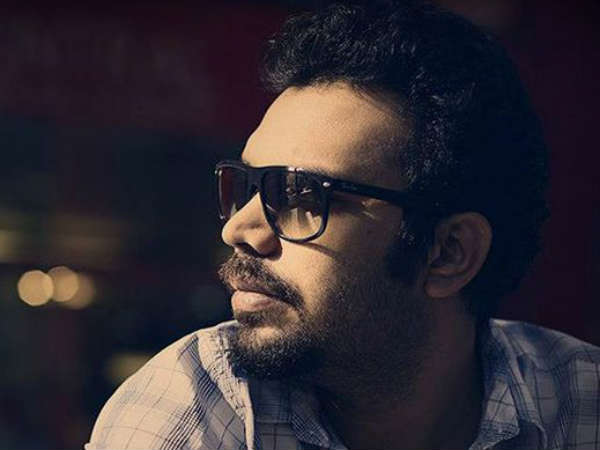 തനിയ്ക്ക് അറിയാത്ത കഥാപാത്രങ്ങൾ
