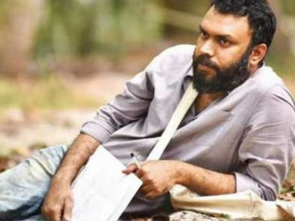 തുറന്നു പറച്ചിലുകൾ ചർച്ചയാകുന്നു
