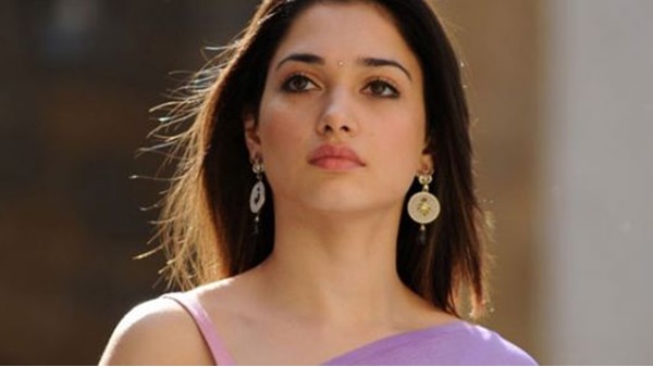 tamannah tamannah
