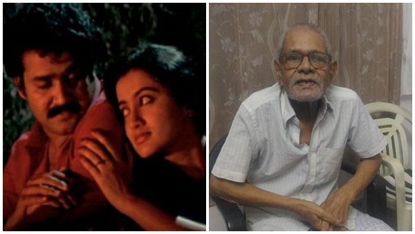 വൈറലാവുന്ന പോസ്റ്റ്