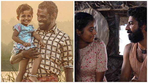അണിയറ പ്രവര്ത്തകര്ക്ക് പറയാനുള്ളത്..