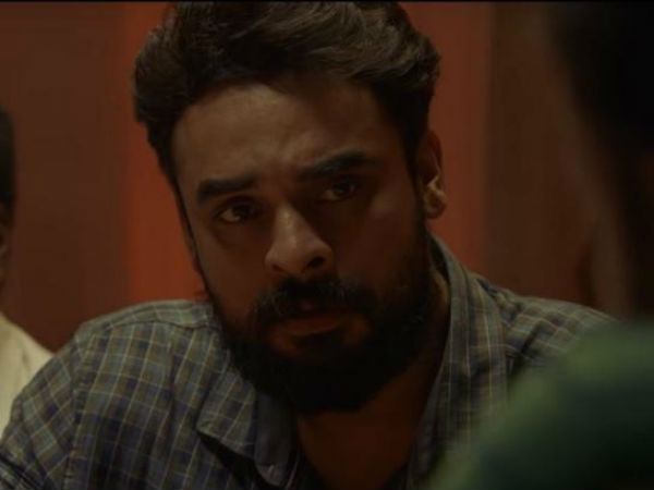 ചെയ്ത ഹോം വർക്കുകൾ
