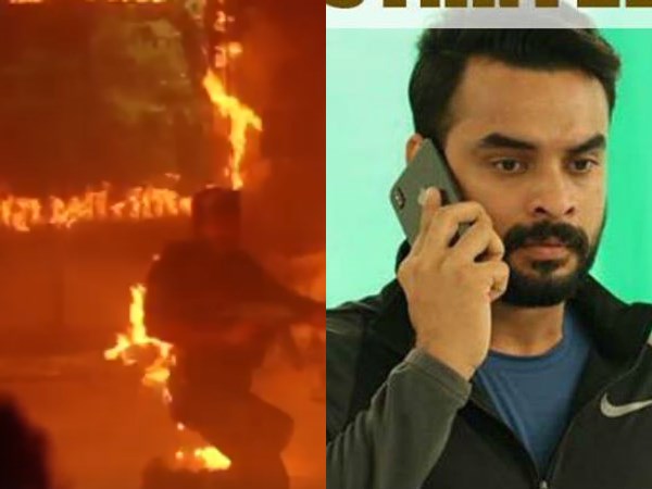 ടൊവിനോയുടെ വാക്കുകളിലേക്ക്..