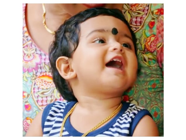 ഇത്രേം പണിയെടുത്തിട്ടില്ല