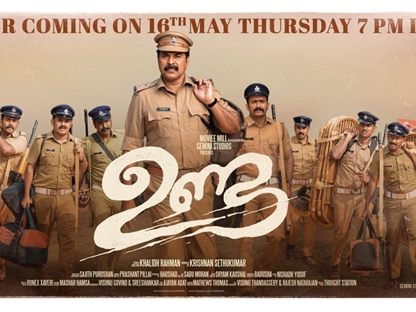 ആസിഫ് അലി പറയുന്നത്